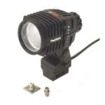 PAG 9003 Mini Paglight M Snap-On compatible with D-Tap Power Base (500mm lead) - Lamps not included PAG 9003 Mini Paglight M Snap-On compatible with D-Tap Power Base (500mm lead) - Lamps not included
